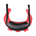 Bulgarian Bag