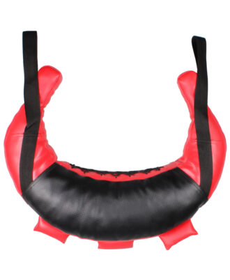 Bulgarian Bag