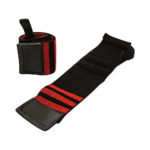 Wrist Wrap