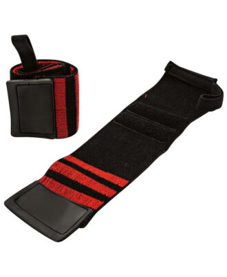 Wrist Wrap