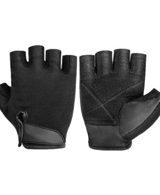 Gym Gloves
