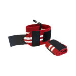 Wrist Wrap