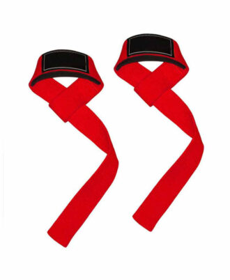 Cotton Lifting Strap