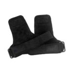 Lifting Grip
