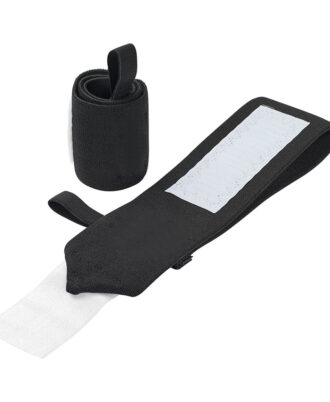 Wrist Wrap
