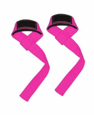 Cotton Lifting Strap