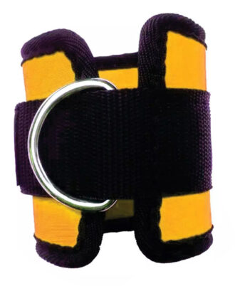 Ankle Strap