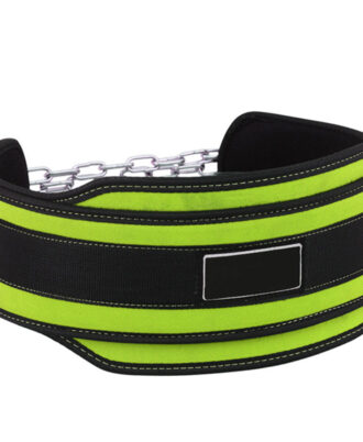Neoprene Dip Belt