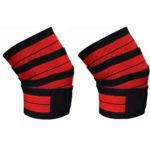 Knee Wrap