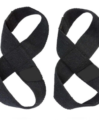 Figure 8
