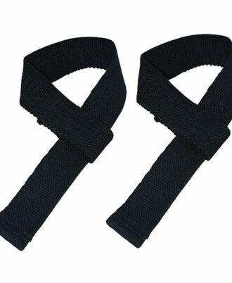 Cotton Lifting Strap