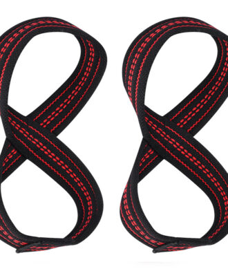 Figure 8