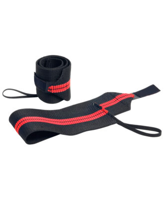 Wrist Wrap