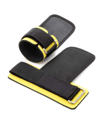 Lifting Grip
