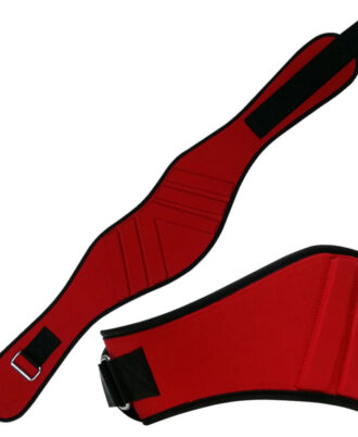 Nylon Belt