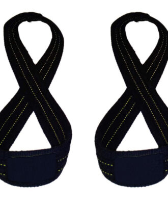 Figure 8