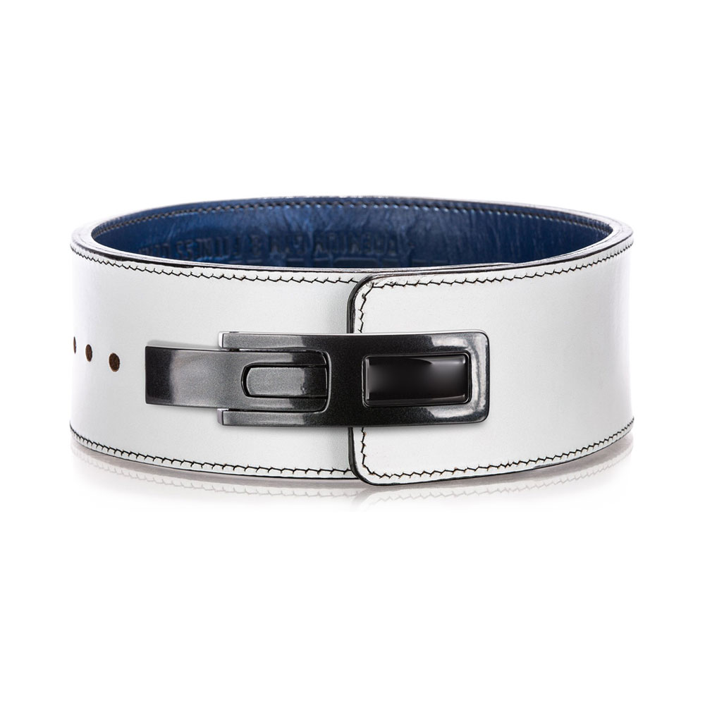 iron-tanks-lever-belt-quake-13mm-lever-powerlifting-belt-blue-and-white-14336633634910.jpg