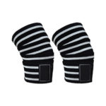Knee Wrap