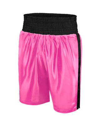 Boxing Short