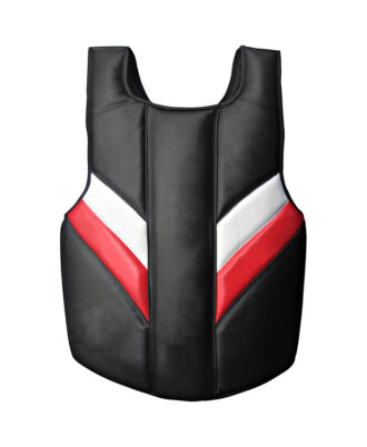 Chest Guard