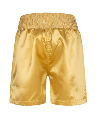Boxing Short
