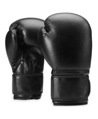 Boxing Gloves