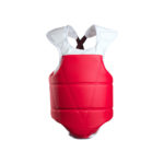Chest Guard