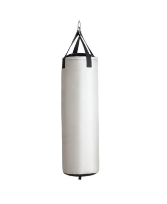 Punching Bag