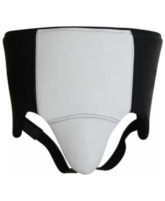 Groin Guard