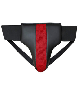 Groin Guard