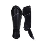 Shin Pads