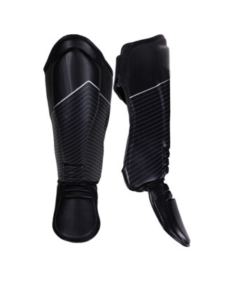 Shin Pads