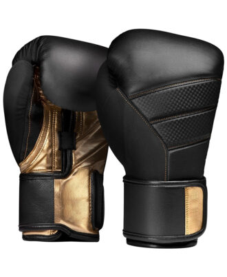 Boxing Gloves