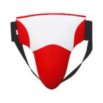 Groin Guard