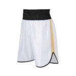 Boxing Short