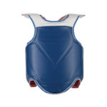Chest Guard