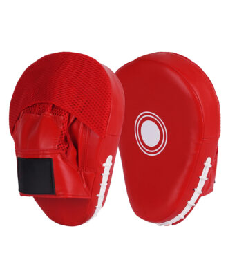 Focus Pad