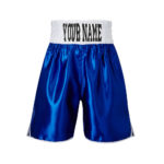 Boxing Short