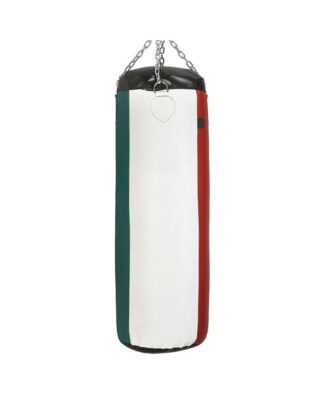 Punching Bag