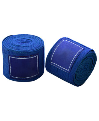 Hand Wrap