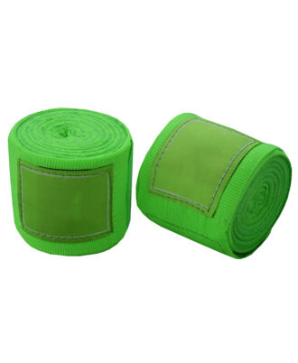 Hand Wrap