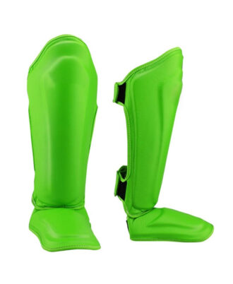 Shin Pads