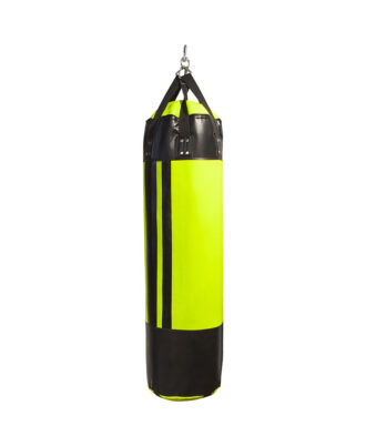Punching Bag