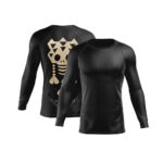 Rash Guard