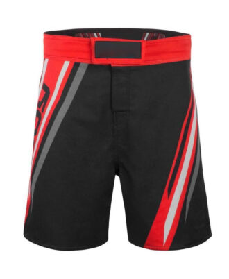 MMA Shorts