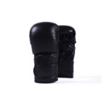 MMA Gloves