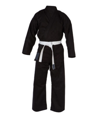 Karate Uniform