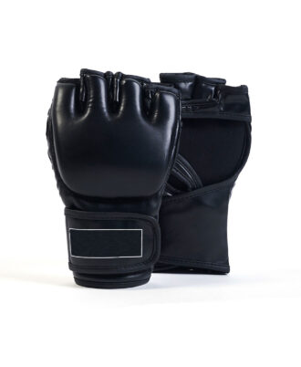 MMA Gloves