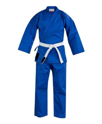 Karate Uniform