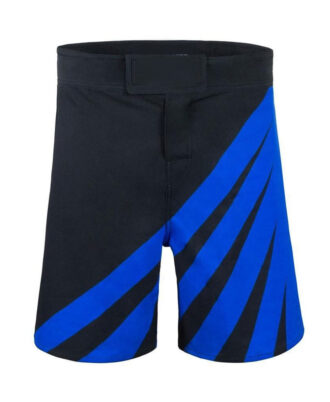 MMA Shorts